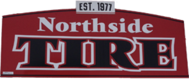 Northside Tire (Cherokee, IA)